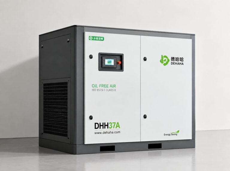 延边朝鲜族自治州工业制氮机与制氮系统